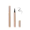 False Eyelash Magic Self Adhesive Liquid Eyeliner Glue Pen for Mink Eyelashes 2 In Glue Long Lasting Waterproof Eye Liner Pen3409960