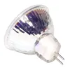 Spot Bulb SMD MR11 6LED 5050SMD 12VDC / 12VAC / 24VAC / 24VDC Vit för hemhusbil