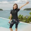 zip rash guard