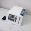 Taşınabilir ESWT Şok Dalga Makinesi Şok dalgası at uygulamasında kullanımı Atlar için hayvan terapisi16666471