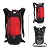 20L Ultra Light Foldable Outdoor Hiking Backpack Men Women Riding Sports Fishing Climbing Travel Camping Bag Backpacks Skin Bags314e