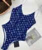 Mulheres Bikinis Set Sexy Clear Strap Swimsuit Stars Shape Swimwear Ladies Arneco de banho Moda Roupos de praia Summer BIQUININI 39