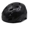 downhill mountain bike helmet