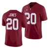 American College Football Wear Custom College Stanford Cardinal Football Jersey Tanner McKee Jack West John Elway Nathaniel Peat Austin Jones Elijah Higgins Benja