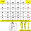 Brand Winter Long Fleece Parka Coat Men Warm Jacket 7XL 8XL Large Size Hooded Windbreaker Thicken Casual Thermal Parkas 211124