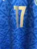 المنسوجات المنزلية 2021 EUR مباراة النهائية الملاعب البالية Bonucci Chiesa Insigne Incobile Jorginho Spinazzola مع Finale MatchDetails Soccer Patch Badge