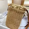 crochet phone purse