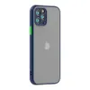 oneplus 9 5g phone case