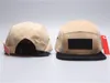 2021 Whole Hip Hop Brand Baseball Cap Hat Gorras 5 Panel Diamond Bone Last Kings Snapback Caps Casquette Hats dla mężczyzn Wome2128736