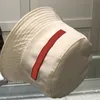 Persönlichkeit Männer Frauen Mode Designer Anbieter Eimer Hut Sommer Outdoor Sun Caps Hüte Mens Baseballmütze Motorhaube Mützen Sunhat Casquette