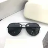 2021 высшее качество MJ240 Мужские солнцезащитные очки мужчины солнцезащитные очки Женские солнцезащитные очки.
