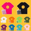 smiley-gesichts-t-shirts