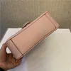 Deri Çanta Yüksek Kalite Kadın Lady Marmont Çanta Hakiki Lüks Crossbody Çanta Çantalar Tote Omuz Çantası