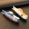 remote control mini boats