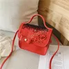 Cute Little Girls Purses and Handbags Kids Small Coin Pouch Tote Children Sequin Crossbody Bags Baby Wallet