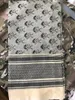 110x110cm Tactical Vandring halsdukar Utomhus Armé Arabisk Scarf Militär Shemagh Jakt Sniper Face Veil Skull Pattern 2022 Cykel Caps Masks