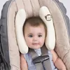 infant neck support pillow