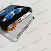 3D 인형 베어 패션 디자이너 전화 케이스 iPhone 15 15Pro 14 14Pro 14Plus 13 12 11 Pro Max XS XR XSMAX Hard Shell 고급 핸드폰 커버 Samsung S22 S23 Ultra