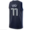 13 camisetas de baloncesto Harden Philadelphias 76er Kevin 7 Durant 25 Ben 21 Joel Simmons Kyrie Embiid Irving Jersey