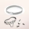 100% 925 Sterling Silber Mesh Armbänder für Frauen DIY Schmuck Fit Pandora Charms Dame Geschenk mit Original Box