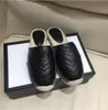 2O22 Moda İşi Fisherman Koyun Tuval Deri Terlik Casual Bayan Sneakers Bayanlar Düz Slip-On Elbise Ayakkabı 35-41