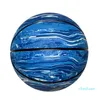 mini-basketball-ball