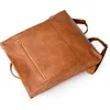 Стильный женский рюкзак из искусственной кожи, школьный кошелек, многоцелевой противоугонный модный повседневный рюкзак, дорожные сумки на плечо Rucksack186s