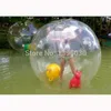 Fun Entertainment Water Ball, Inflatable Walking Ball Zorb Balls