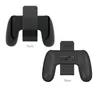 Game Grip Handle Charging Dock Station Charger Stand para Switch Joycon NS Controller Controller Joysticks5516315