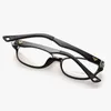 Myopia TR90 Optical Eyeglasses Kids Frames Rubber Flexible Glasses Girls Boys Lense TR Children Spectacle 8808 Fashion Sunglasses