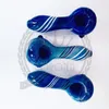 glass smoking pipe hookah Manufacture hand-blown and beautifully handcrafted