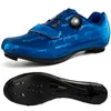cycling shoes size