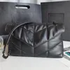 ローヌ・フグ柔らかいレザーバッグデザイナーハンドバッグショルダーバッグ財布高級クロスボディ