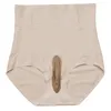 unisex boxer briefs