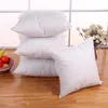 standardowe poduszki