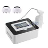 The latest portable Liposonix Hifu Ultrasonic slimming Machine for faster and more effective fat removal beauty weight loss equipment