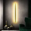 Wandlampen Moderne Led Stone Luminaria Abajur Industrieel Decor Lampara Pared Naast Lamp