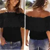 Designs verão camiseta mulheres moda europa américa feminina chiffon laço costura t-shirt explosão mulheres vestidos xxxl