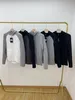 New Tech Fleece Mens 디자이너 스포츠 팬츠 후드 티 재킷 우주면 바지 여성 트랙 슈트 바닥 남자 조깅하는 팬트 뮤티 컬러 0100