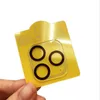 Tempered Glass Camera Lens Protector Screen Protectors Film f￶r iPhone 14 13 12 Mini 11 Pro Films