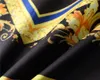 2021 봄 남성 셔츠 솔리드 컬러 전문 긴팔 비즈니스 트렌드 심플 패션 코트 남성 M-3XL # TLN02