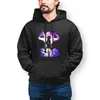 sao hoodie