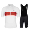 Noir PNS été cyclisme Sweat-shirt à manches courtes pour hommes MTBJersey vêtements de cyclisme pour hommes vélo Maillot ciclismo 211006