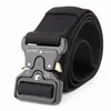 ceinture de levage en nylon