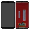 Display LCD per LG Stylo 4 Q710 Pannelli touch screen Digitizer Assembly Parti di ricambio