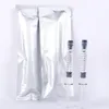 Accessories & Parts 2Ml Lip Face Filler Serum For Wrinkle Remove Lifting Anti Aging Hyaluron Pen Injection Beauty Tool On Sale