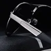 Наружные очки поляризованные солнцезащитные очки, вождения оттенков мужские солнцезащитные очки для мужчин Ретро 8005