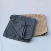 Bil detaljering rengöring torkduk verktyg Super absorbens mikrofiber handduk tvätt