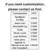 167cm Entity Sex Realistic Big Boobs Doll Lifelike Breast Vagina Pussy Metal Skeleton Oral Anal Vaginal Sex Adult Sexy Real Dolls Men Masturbation Toy ZL0213