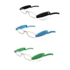folding readers glasses